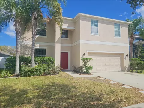 313 Shell Manor Dr, Ruskin, FL 33570