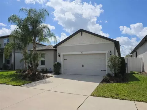 762 Parsons Mooring Ct, Seffner, FL 33584