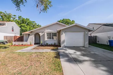 4903 Traskwood Ct, Tampa, FL 33624