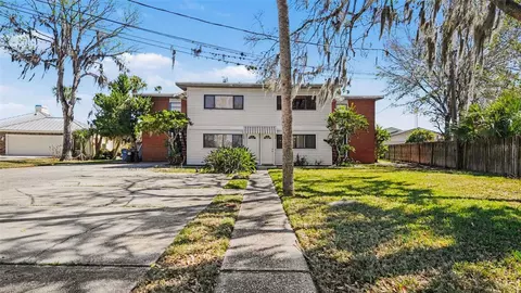 10684 W Halls River Rd #2, Homosassa, FL 34448