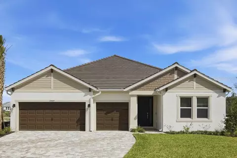 35889 Emberview Dr, Zephyrhills, FL 33541