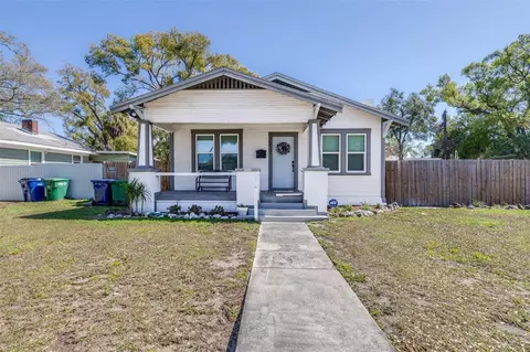 5503 N 9th St, Tampa, FL 33604