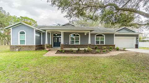 12211 Count Pl, Thonotosassa, FL 33592