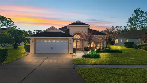 3408 Stonebridge Trl, Valrico, FL 33596