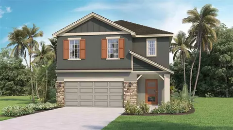 5255 Berry Bay Ave, Wimauma, FL 33598