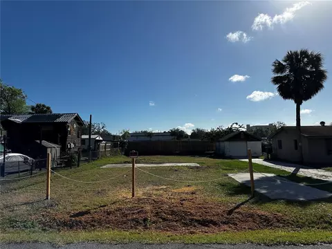 6104 Countryman Ln #3, New Port Richey, FL 34652
