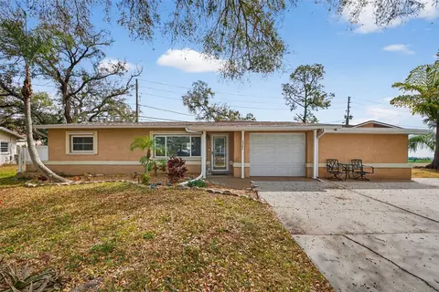 6285 101st Way, Seminole, FL 33772