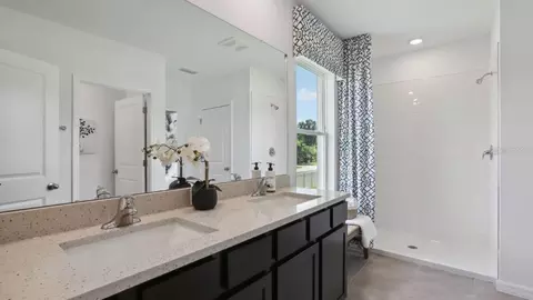5261 Berry Bay Ave, Wimauma, FL 33598 photo 19