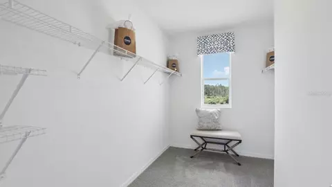 5261 Berry Bay Ave, Wimauma, FL 33598 photo 25