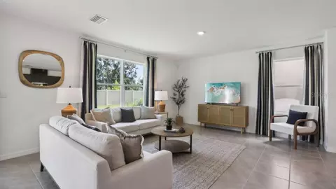 5261 Berry Bay Ave, Wimauma, FL 33598 photo 7