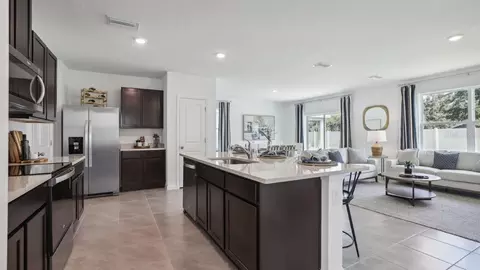 5261 Berry Bay Ave, Wimauma, FL 33598 photo 5