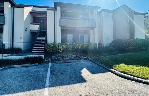 10265 Gandy Blvd N #1603, Saint Petersburg, FL 33702