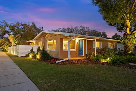 615 N Woodlynne Ave, Tampa, FL 33609
