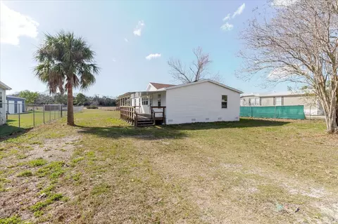 15401 Nava St, Hudson, FL 34667