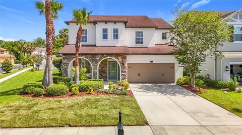 27387 Cayenne Ln, Wesley Chapel, FL 33544