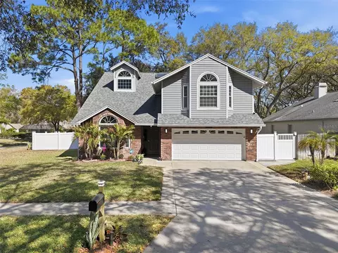 3277 Montrose Cir, Palm Harbor, FL 34684