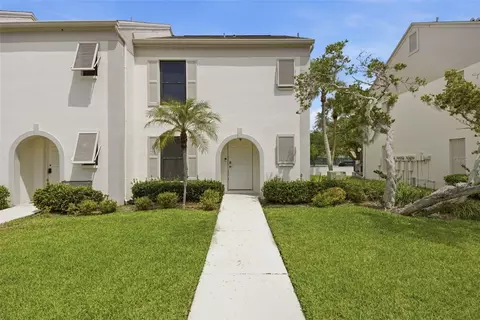 2497 Heron Ter #C106, Clearwater, FL 33762