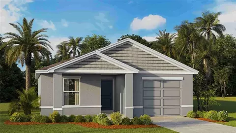 12192 Isle Royale Dr, Hudson, FL 34669