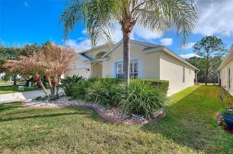 5306 Lookout Pass, Wesley Chapel, FL 33544