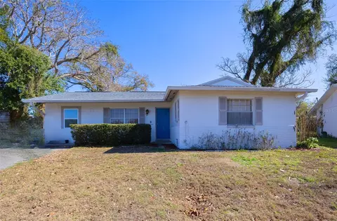 726 Fairmont Dr, Brandon, FL 33511