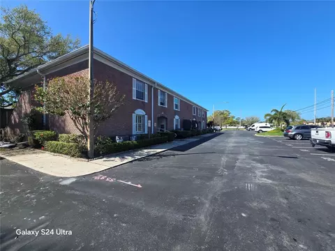 3650 38th Ave S #72, Saint Petersburg, FL 33711