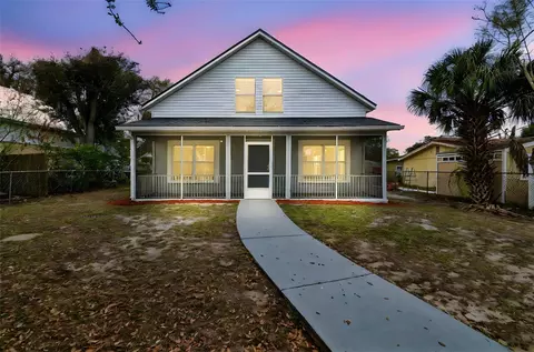 5813 Camp St, Wimauma, FL 33598