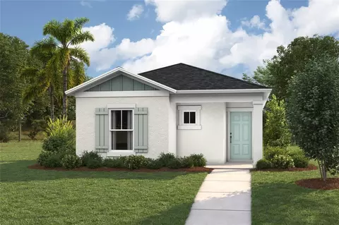 9058 Citrus Grove Way, Dade City, FL 33525