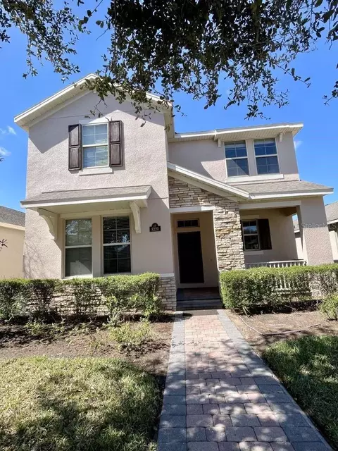 8220 Bayview Crossing Dr, Winter Garden, FL 34787