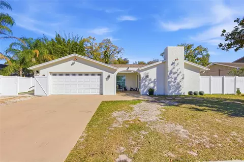 6415 Windwood Ct, Tampa, FL 33634