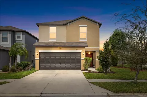7011 Samuel Ivy Dr, Tampa, FL 33619