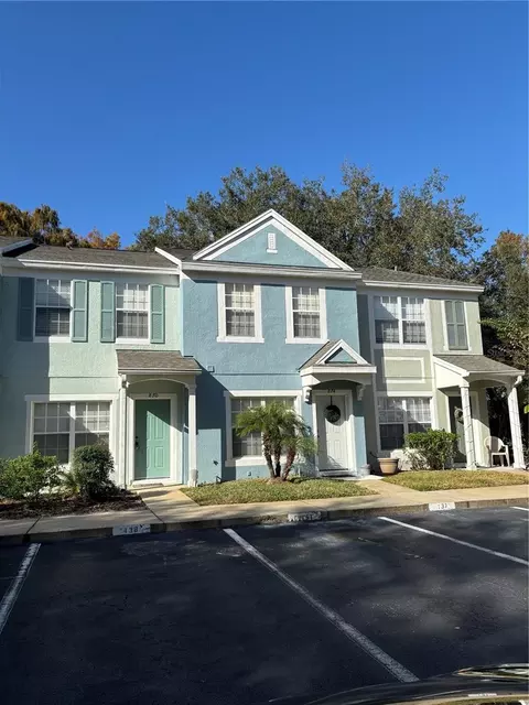870 Vineland Pl, Lake Mary, FL 32746