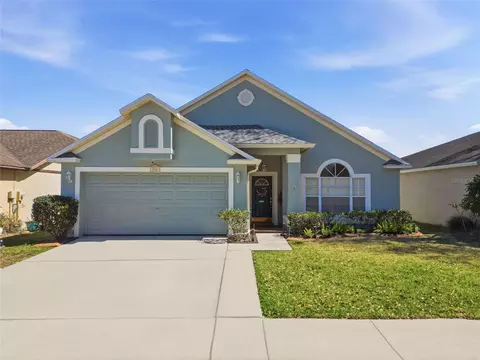 505 Beth Ann St, Valrico, FL 33594