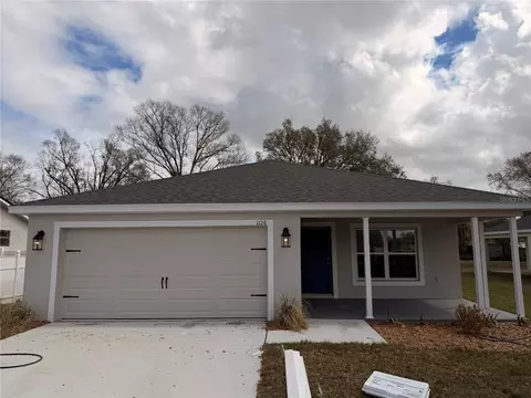 1126 Terry Ave S, Lakeland, FL 33815