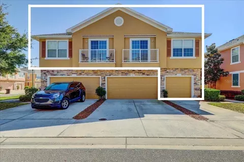 544 52nd Ave N, Saint Petersburg, FL 33703