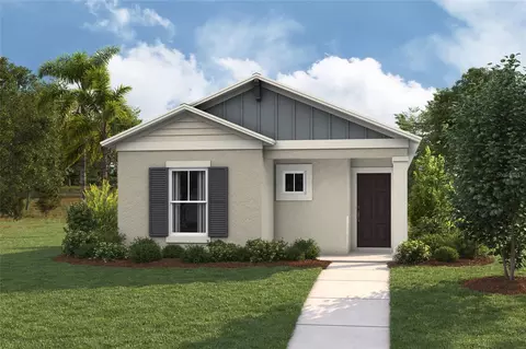 9052 Citrus Grove Way, Dade City, FL 33525