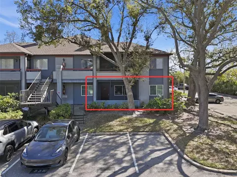 10265 Gandy Blvd N #1415, Saint Petersburg, FL 33702