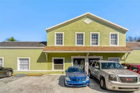 1069 Universal Rest Pl, Kissimmee, FL 34744