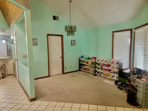 Other - 585 E Foresthill Pl, Hernando, FL 34442 photo 1 of 3