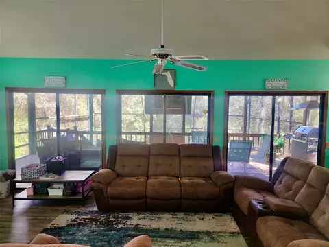Living - 585 E Foresthill Pl, Hernando, FL 34442 photo 1 of 3