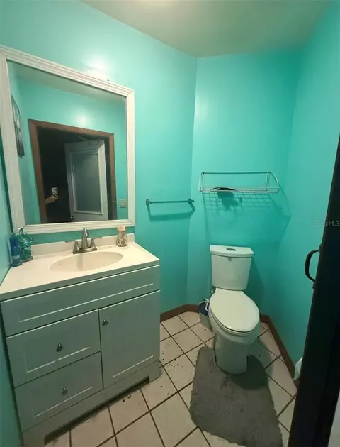 Bath - 585 E Foresthill Pl, Hernando, FL 34442 photo 1 of 4