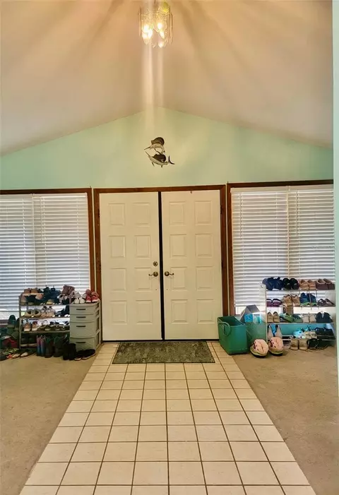 Entry Way - 585 E Foresthill Pl, Hernando, FL 34442 photo 1 of 1