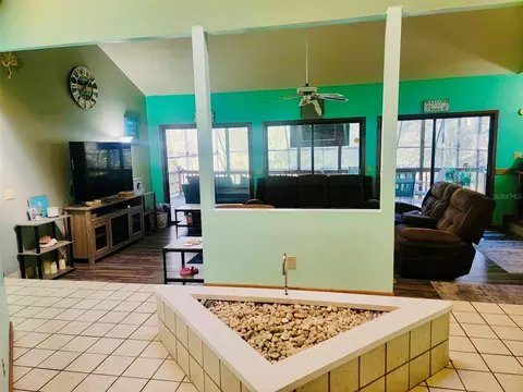 Other - 585 E Foresthill Pl, Hernando, FL 34442 photo 2 of 3