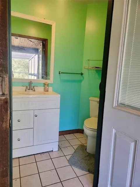 Bath - 585 E Foresthill Pl, Hernando, FL 34442 photo 4 of 4