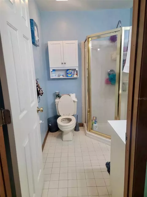Bath - 585 E Foresthill Pl, Hernando, FL 34442 photo 2 of 4