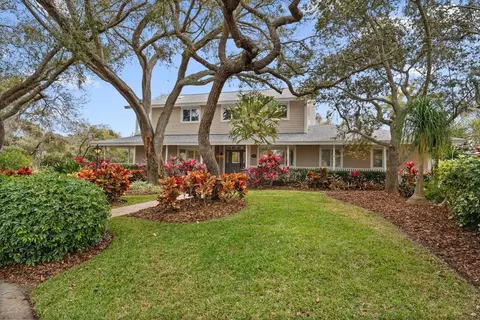 1543 Sturbridge Ct, Dunedin, FL 34698
