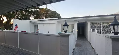 1655 S Highland Ave #F125, Clearwater, FL 33756