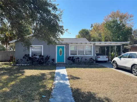 1200 26th Ave S, Saint Petersburg, FL 33705