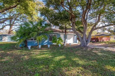 7712 E Comanche Ave, Tampa, FL 33610