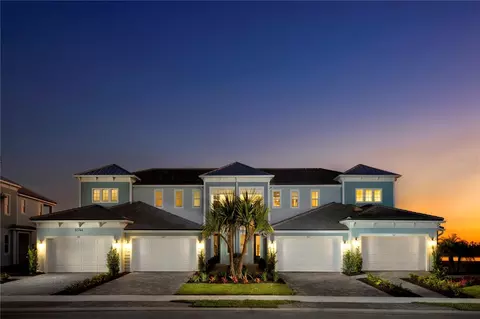12807 Jade Empress Loop #201, Venice, FL 34293