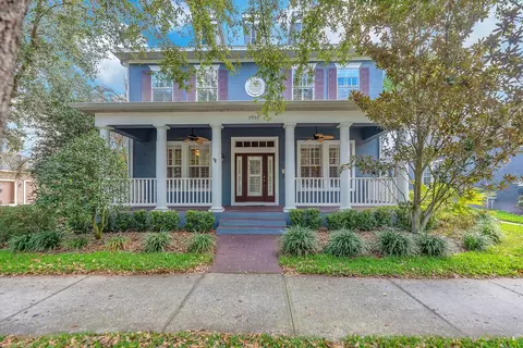 5950 Fishhawk Crossing Blvd, Lithia, FL 33547